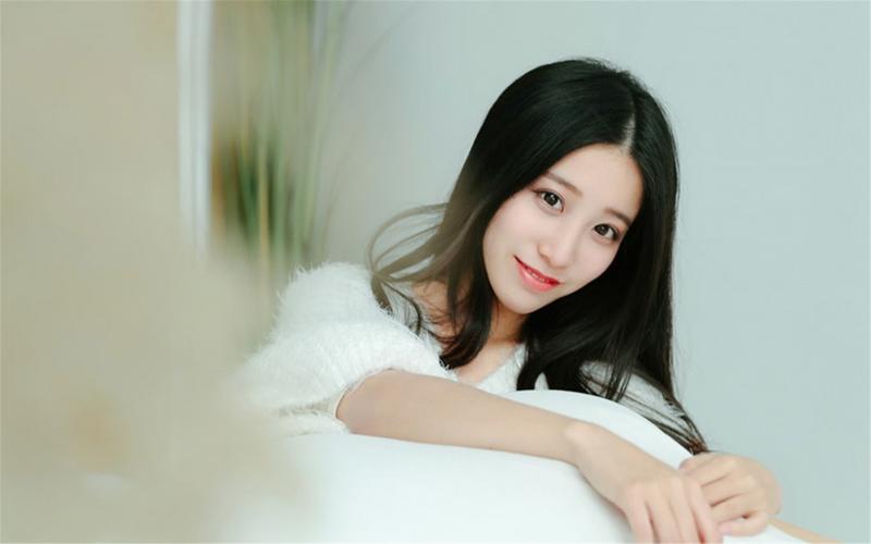 亚洲韩国日本网站在线观看MD传媒视频在线入口|国产成人8x人在线视频|国产成人精品三级在线影院-日韩一区二区三区免|亚洲精品福利网站|国产精品私拍视频|在线播放不卡的电影网一区二区|特朗普说“没人关心”爱泼斯坦，马斯克回怼：赶紧公布文件！ | 国际识局